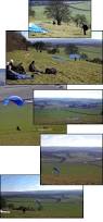 Image result for Scottish Mountain Paragliding Club