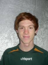 Image result for Audley Football Club