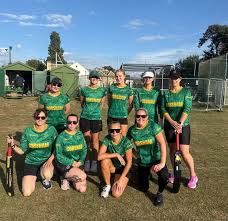 Image result for Corsham Cricket Club