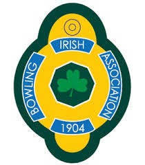 Image result for College Park Bowling Association