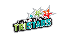 Image result for Chapel Tri-Stars Junior Tri Club