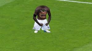 Image result for гнаар