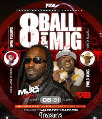 Image result for Gallows Corner Sports & Social Club