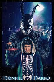 Image result for donnie darko