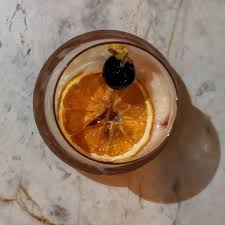 Image result for Old Manhattan Cricket Club