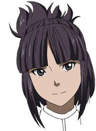 「三条加奈子」の画像検索結果