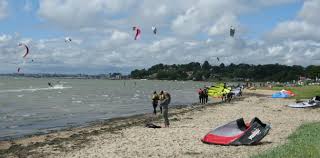 Image result for Poole Kite Fliers