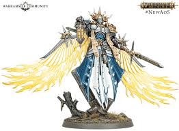 Image result for Snaith Stormers