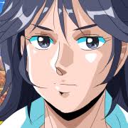 「メディナ・ラ・ルゲンシウス・エレクトラ ふしぎの海のナディア」の画像検索結果