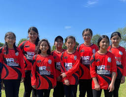 Image result for Great Ayton Cricket & Football Club