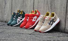 Wide Width Shoes: Buy Online with International Shipping