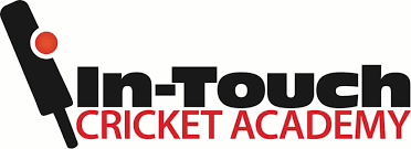 Image result for Epsom Cricket Club