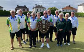 Image result for Deal Bowling Club