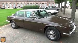 Image result for Chestnut Brown 1979 Jaguar