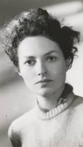 Résultat de recherche d'images pour "brassai"