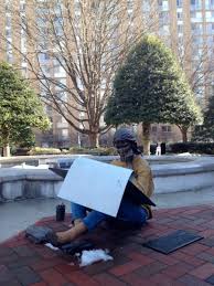 Image result for Humphrey Park