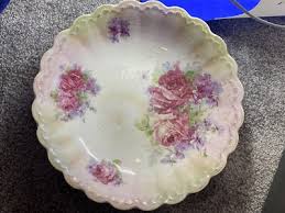 Image result for Empire Bowls Club Ltd