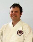 Image result for Plymouth Karate Club Kyokai
