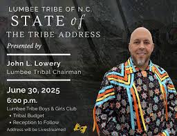 Image result for tribe[/url]