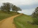 Murietta Falls and the Ohlone Wilderness Trail - Calipidder ...