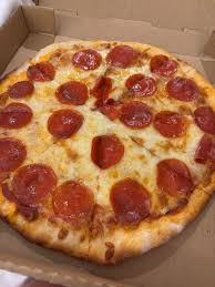 Image result for Prima Sub-Aqua