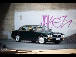 Image result for Anthracite 1997 Jaguar