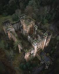 Image result for Lennox Castle Bowling Club