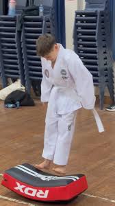 Image result for Reading Tkd