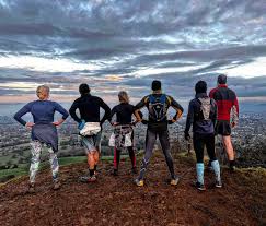 Image result for Tewkesbury Triathlon Club