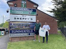 Image result for Taunton Deane Cricket Club