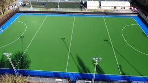 Image result for Leicester Hockey Club