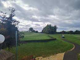Image result for Broadway Golf Club