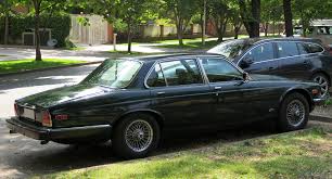 Image result for Black 1987 Jaguar