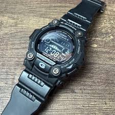 Image result for GW-7900B-1