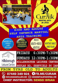 Image result for Hillsborough Judo Club