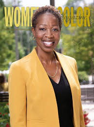 Image result for Orbit Infant System Kelly Rutherford