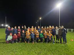Image result for Loughborough Rugby Football Club