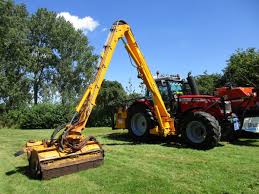 Image result for Massey Ferguson Cc