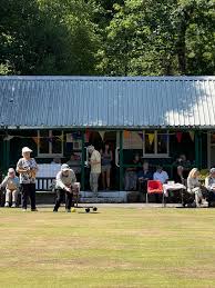 Image result for Rothwell Manor Park Bowling Club