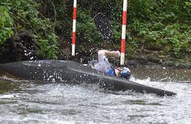 Image result for Stafford & Stone Canoe Club