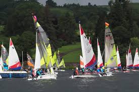 Image result for Thames Valley Junior Octupush Club