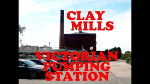 Image result for Telford and Ironbridge Meccano Society