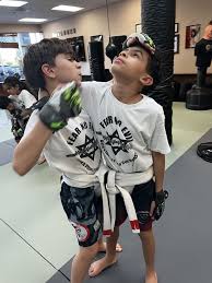 Image result for Anta's Fitness & Self Defense