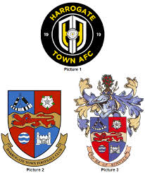 Image result for Harrogate Rugby Football Club