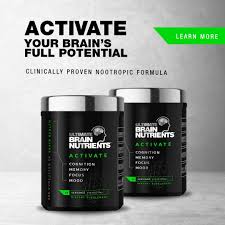 Image result for    ^   u   b N