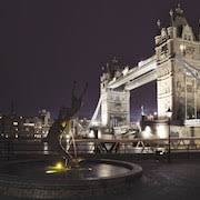 Image result for West Finchley B C