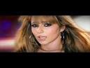 Girls Aloud: Memory Of You