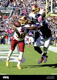 Image result for London Vikings Fbc