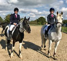 Image result for Bookham Riding School