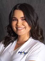 Image result for Croft Netball Club